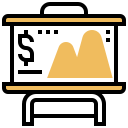 Laboratory visual aids and equipment